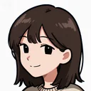 D_Name